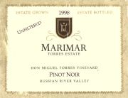 Marimar_pinot noir 1998